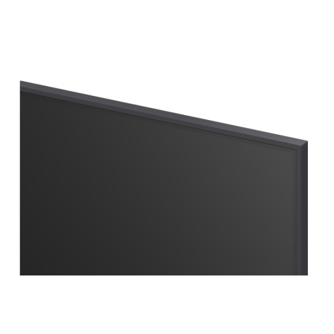 Телевизор LG 55QNED86B3B - 55QNED86B3B
