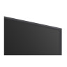 Телевизор LG 55QNED86B3B - 55QNED86B3B