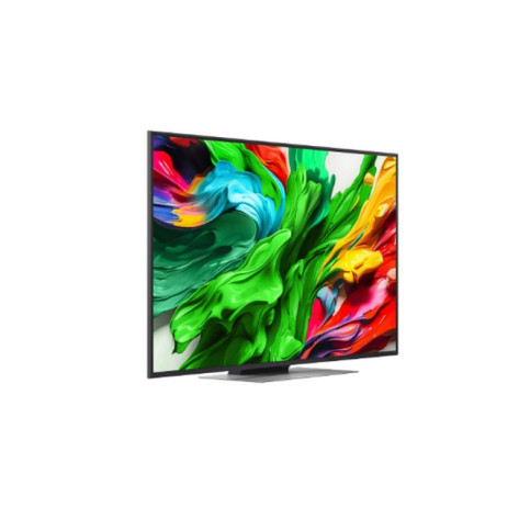 Телевизор LG 55QNED87A3B - 55QNED87A3B