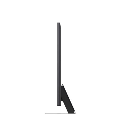 Телевизор LG 55QNED87A3B - 55QNED87A3B