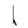 Телевизор LG 55QNED87A3B - 55QNED87A3B