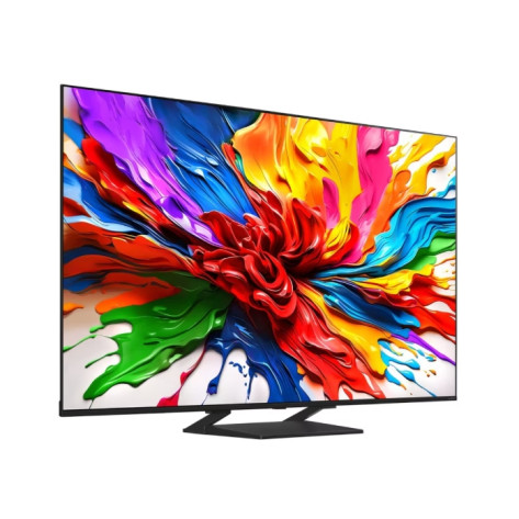 Телевизор LG 55QNED93A6A - 55QNED93A6A