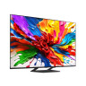 Телевизор LG 55QNED93A6A - 55QNED93A6A