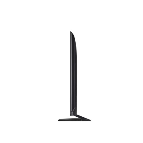 Телевизор LG 55QNED93A6A - 55QNED93A6A