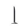 Телевизор LG 55QNED93A6A - 55QNED93A6A