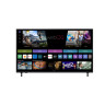 Телевизор LG 55UA74003LB - 55UA74003LB