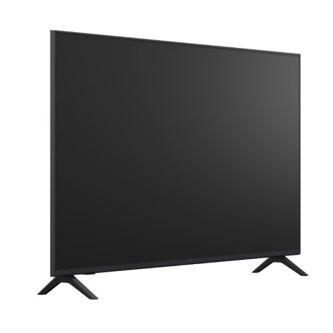 Телевизор LG 55UA74003LB - 55UA74003LB