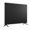 Телевизор LG 55UA74003LB - 55UA74003LB