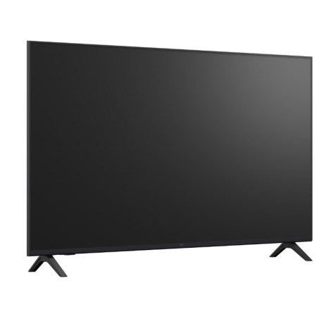 Телевизор LG 55UA74003LB - 55UA74003LB