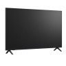 Телевизор LG 55UA74003LB - 55UA74003LB