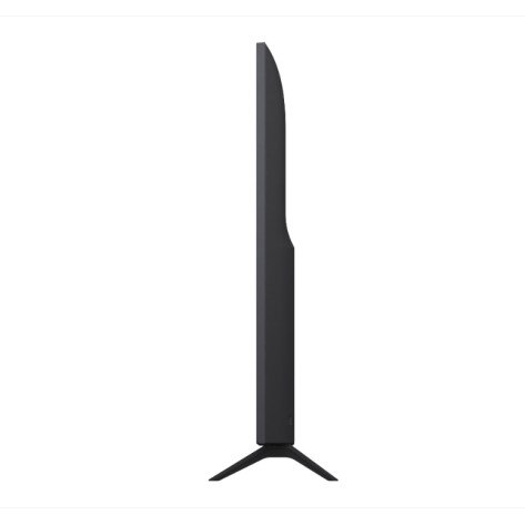 Телевизор LG 55UA74003LB - 55UA74003LB