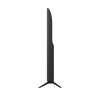 Телевизор LG 55UA74003LB - 55UA74003LB