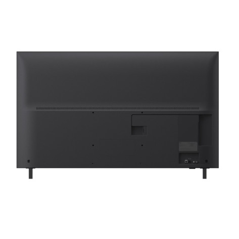 Телевизор LG 55UA74003LB - 55UA74003LB