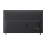 Телевизор LG 55UA74003LB - 55UA74003LB