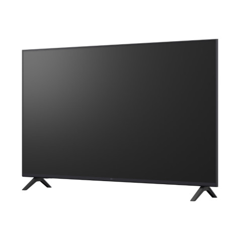 Телевизор LG 55UA74003LB - 55UA74003LB