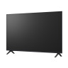 Телевизор LG 55UA74003LB - 55UA74003LB