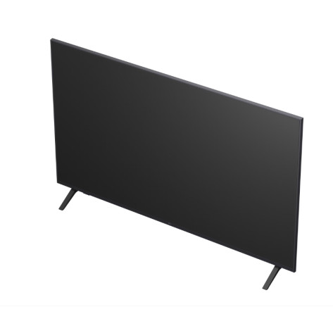Телевизор LG 55UA74003LB - 55UA74003LB