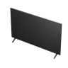 Телевизор LG 55UA74003LB - 55UA74003LB
