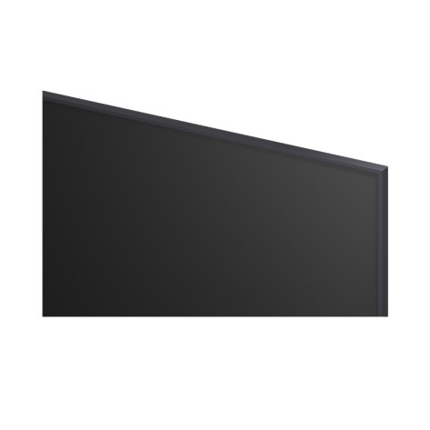Телевизор LG 55UA74003LB - 55UA74003LB