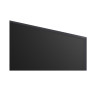Телевизор LG 55UA74003LB - 55UA74003LB