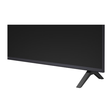 Телевизор LG 55UA74003LB - 55UA74003LB