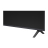 Телевизор LG 55UA74003LB - 55UA74003LB