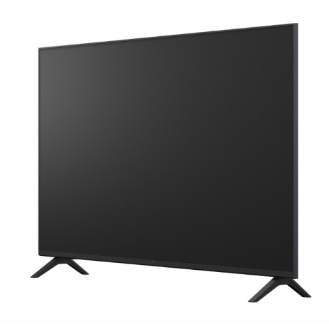 Телевизор LG 55UA74003LB - 55UA74003LB