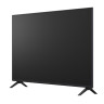 Телевизор LG 55UA74003LB - 55UA74003LB