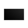 Широкоформатен дисплей LG 55UH5Q - 55UH5Q-E