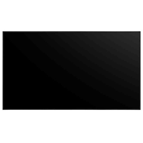 Широкоформатен дисплей LG 55UL3Q-E - 55UL3Q-E