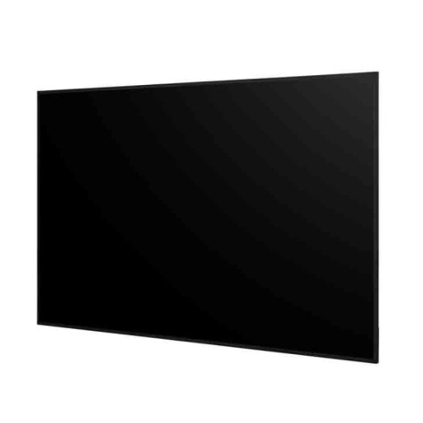 Широкоформатен дисплей LG 55UL3Q-E - 55UL3Q-E