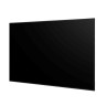 Широкоформатен дисплей LG 55UL3Q-E - 55UL3Q-E