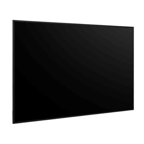 Широкоформатен дисплей LG 55UL3Q-E - 55UL3Q-E