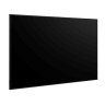 Широкоформатен дисплей LG 55UL3Q-E - 55UL3Q-E