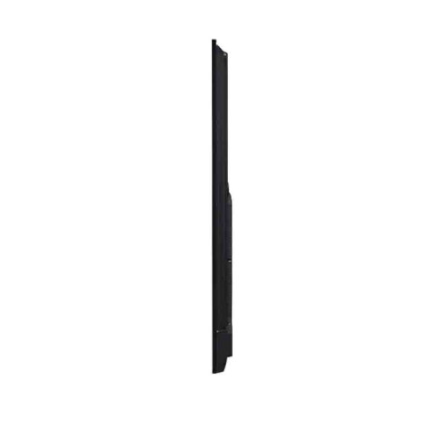 Широкоформатен дисплей LG 55UL3Q-E - 55UL3Q-E