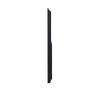 Широкоформатен дисплей LG 55UL3Q-E - 55UL3Q-E