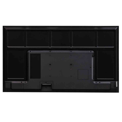 Широкоформатен дисплей LG 55UL3Q-E - 55UL3Q-E