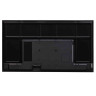 Широкоформатен дисплей LG 55UL3Q-E - 55UL3Q-E