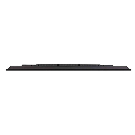 Широкоформатен дисплей LG 55UL3Q-E - 55UL3Q-E