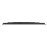 Широкоформатен дисплей LG 55UL3Q-E - 55UL3Q-E