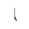 Телевизор LG 65MRGB87B3B - 65MRGB87B3B