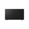 Телевизор LG 65NANO80A3B - 65NANO80A3B