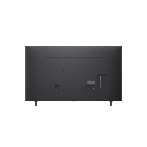 Телевизор LG 65NANO80A3B - 65NANO80A3B
