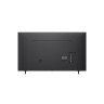 Телевизор LG 65NANO80A3B - 65NANO80A3B