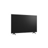 Телевизор LG 65NANO80A3B - 65NANO80A3B