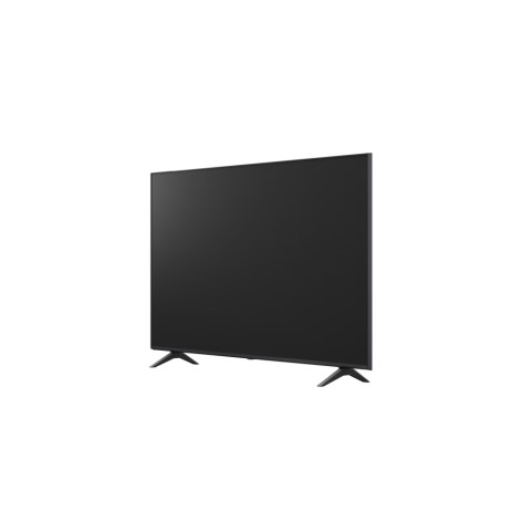 Телевизор LG 65NANO80A3B - 65NANO80A3B
