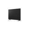Телевизор LG 65NANO80A3B - 65NANO80A3B
