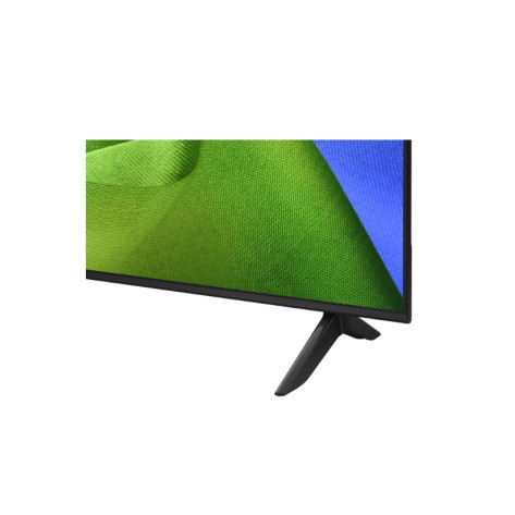 Телевизор LG 65NU800B3LA - 65NU800B3LA