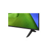 Телевизор LG 65NU800B3LA - 65NU800B3LA