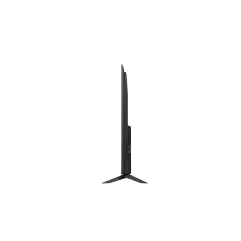 Телевизор LG 65NU800B3LA - 65NU800B3LA